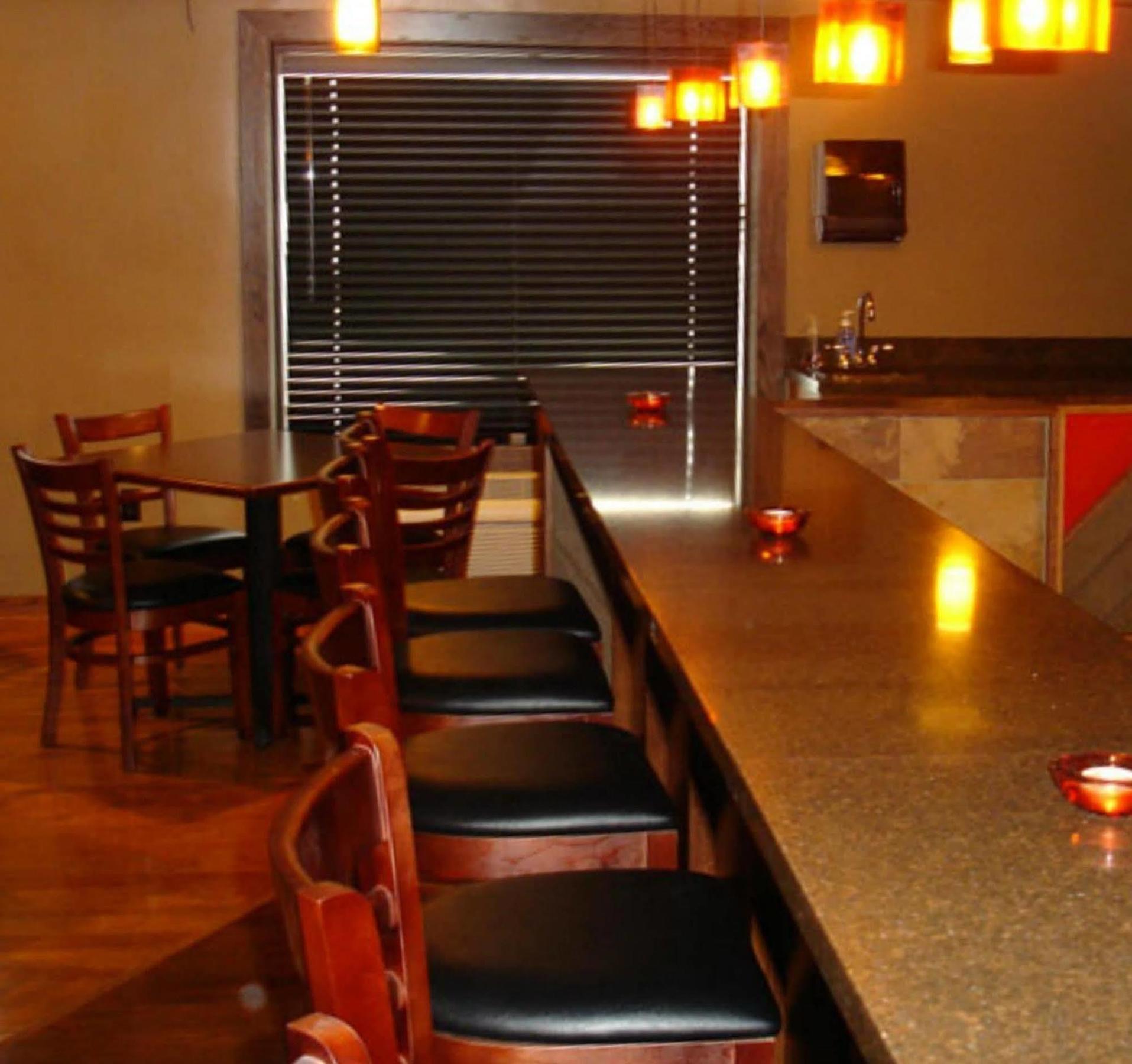 Red River Inn & Suites Фарго Экстерьер фото
