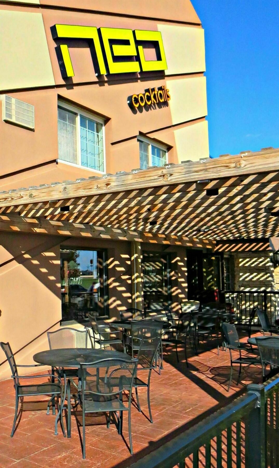 Red River Inn & Suites Фарго Экстерьер фото